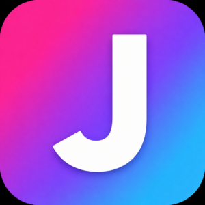 Picture of Jazz